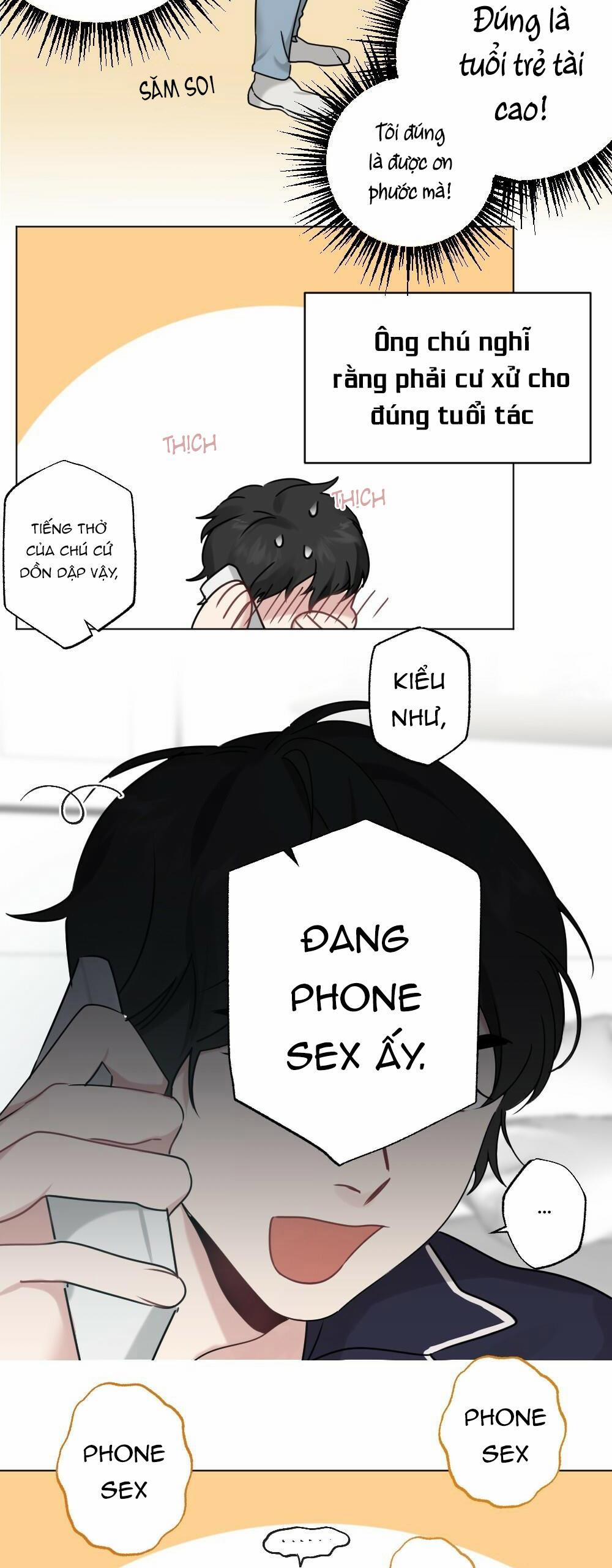 CHĂM SÓC 28 trang 17