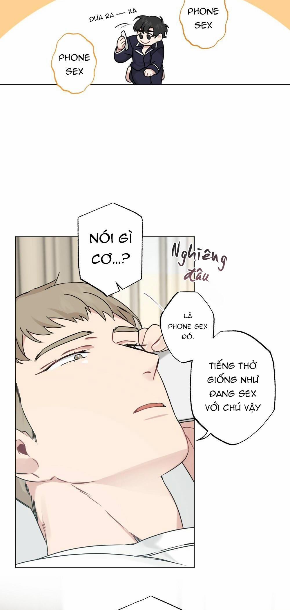 CHĂM SÓC 28 trang 18