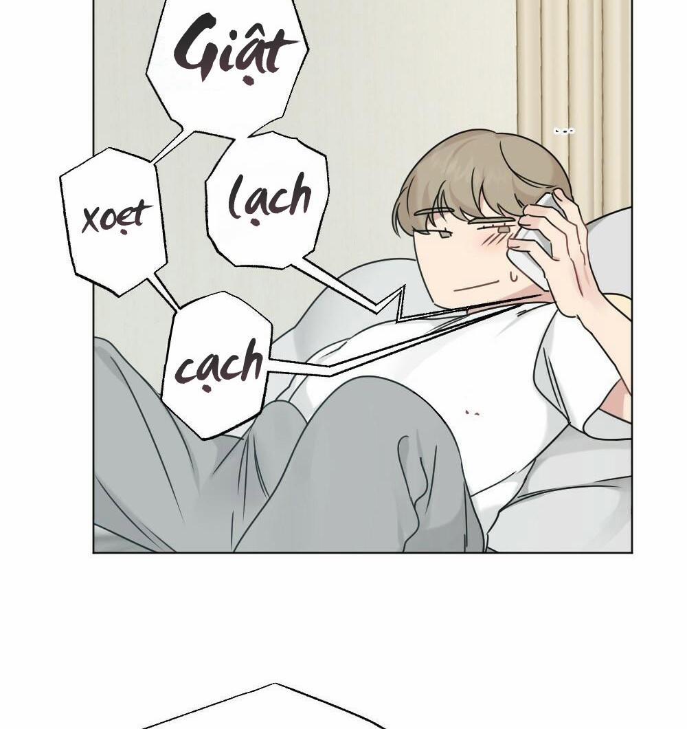 CHĂM SÓC 28 trang 20