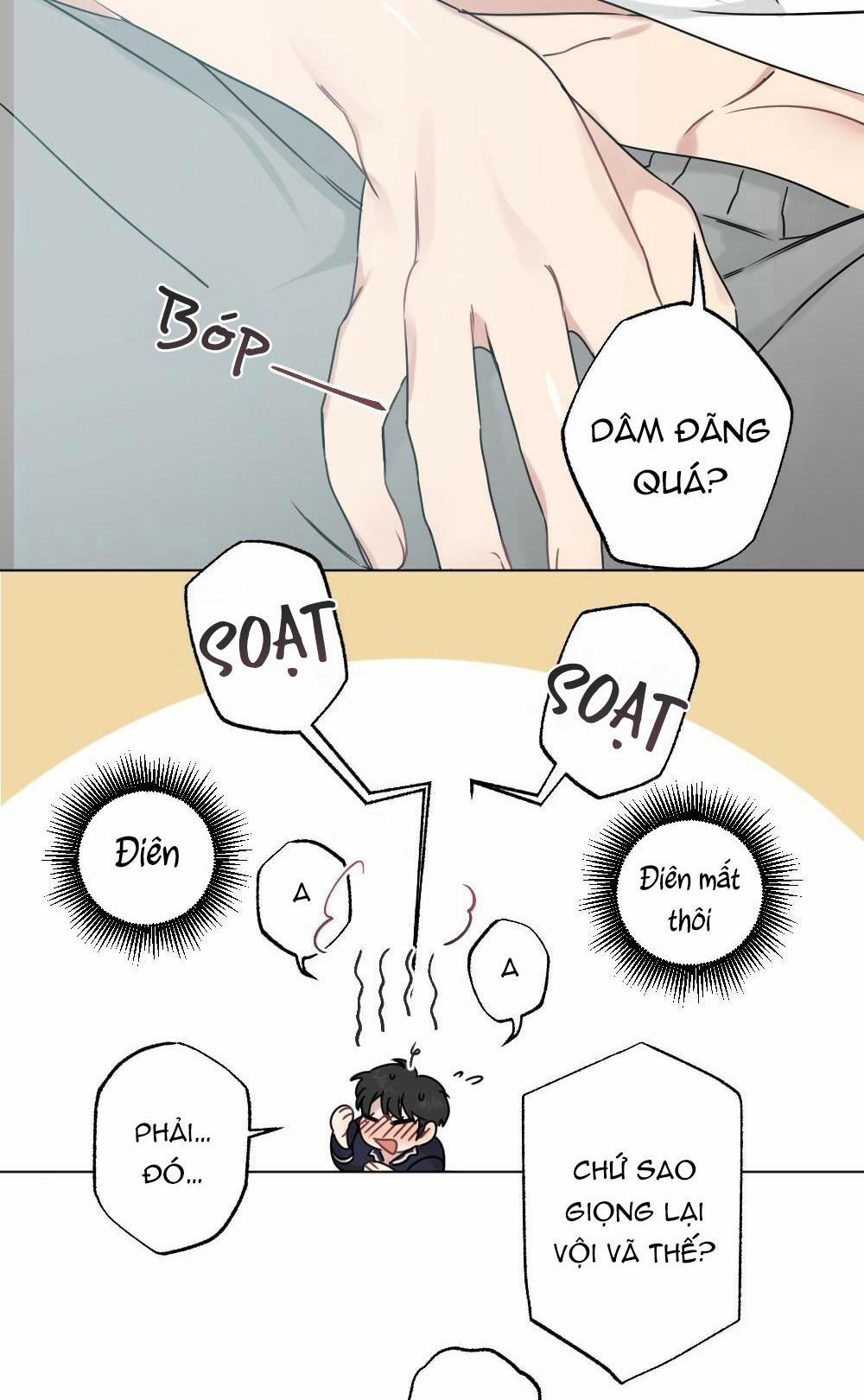 CHĂM SÓC 28 trang 22