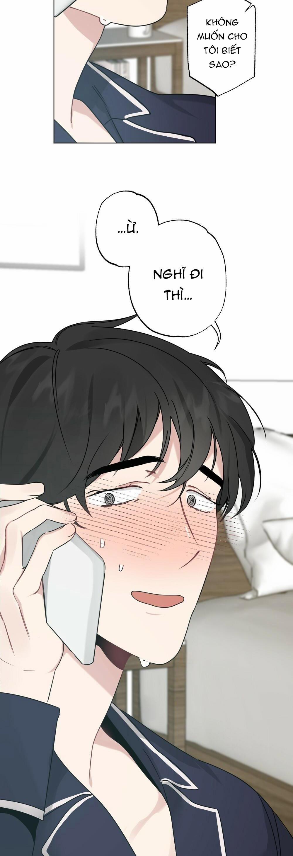 CHĂM SÓC 28 trang 25