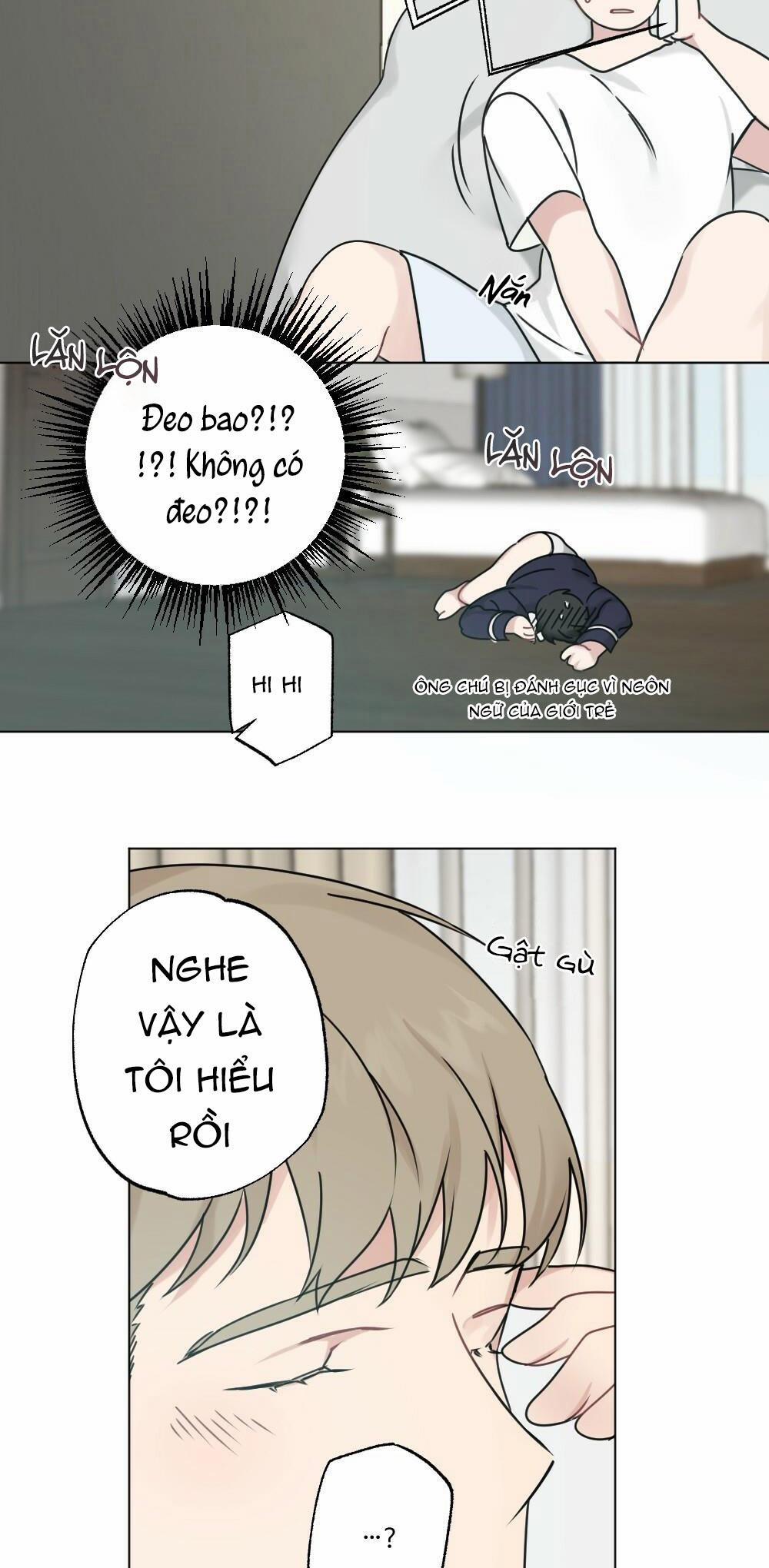 CHĂM SÓC 28 trang 27