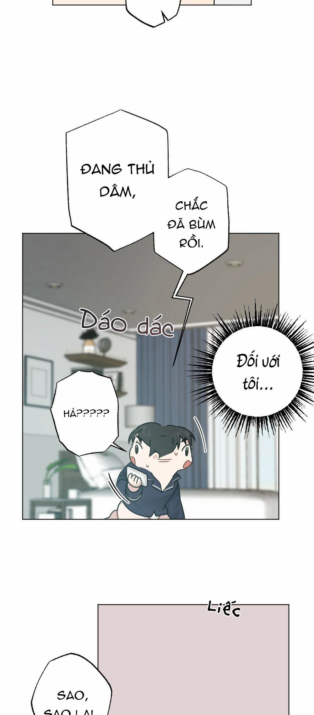 CHĂM SÓC 28 trang 28