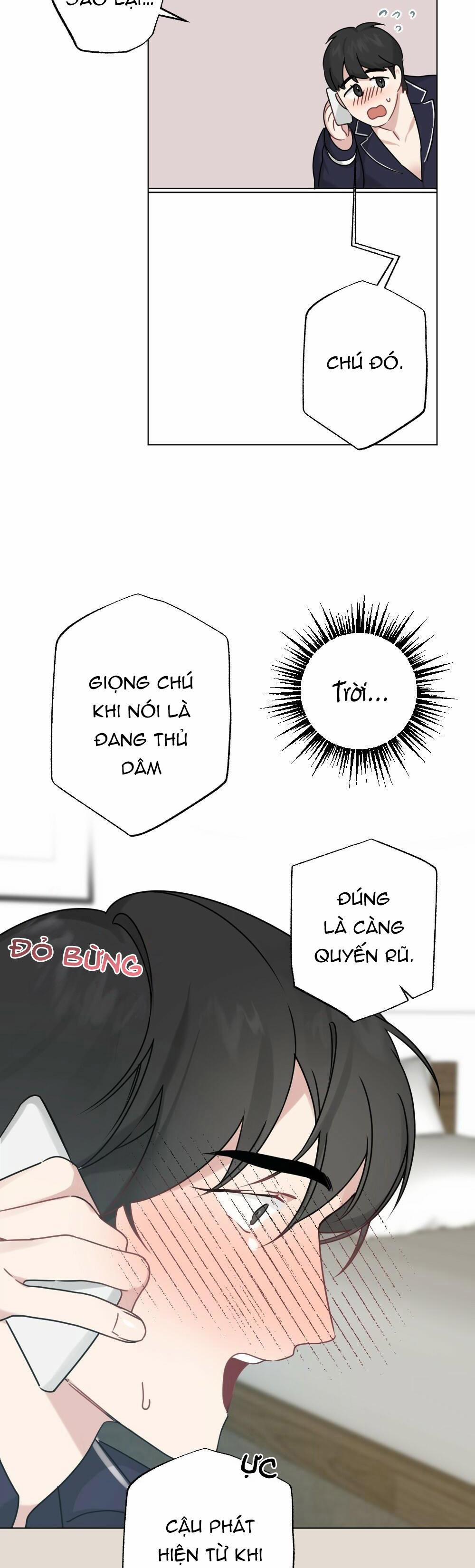 CHĂM SÓC 28 trang 29