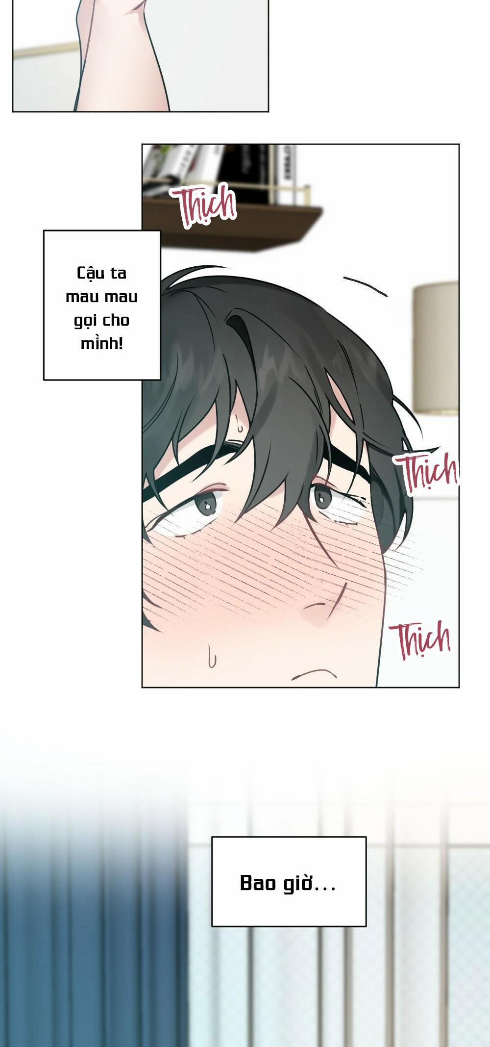 CHĂM SÓC 28 trang 3