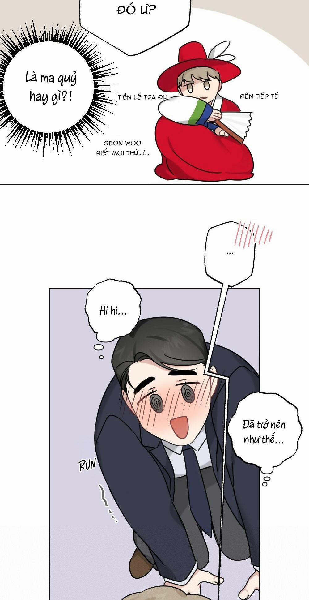 CHĂM SÓC 28 trang 30