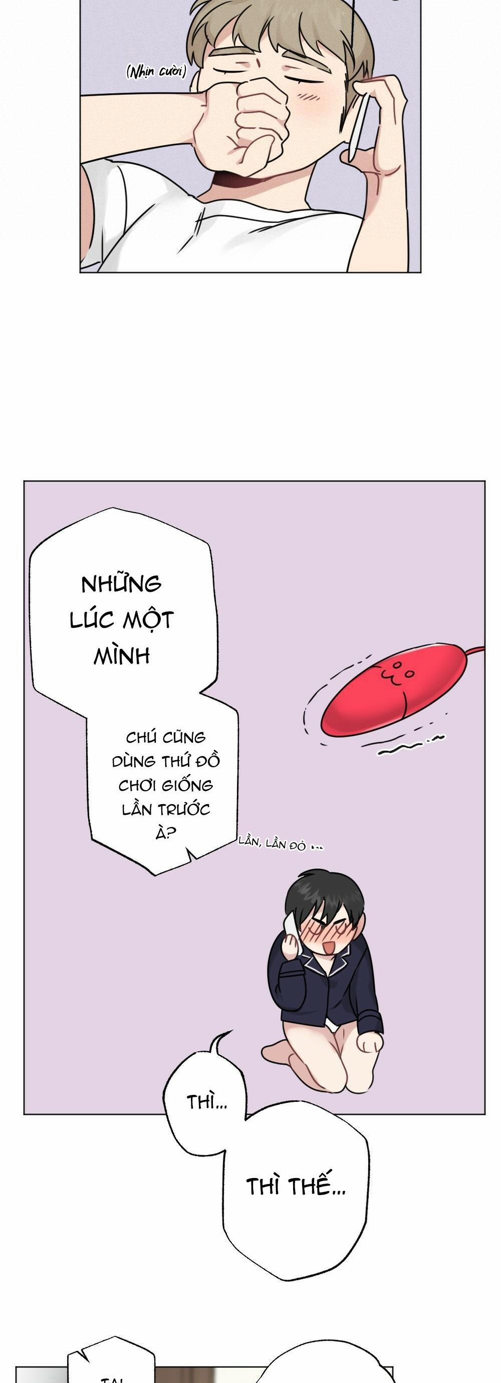 CHĂM SÓC 28 trang 31