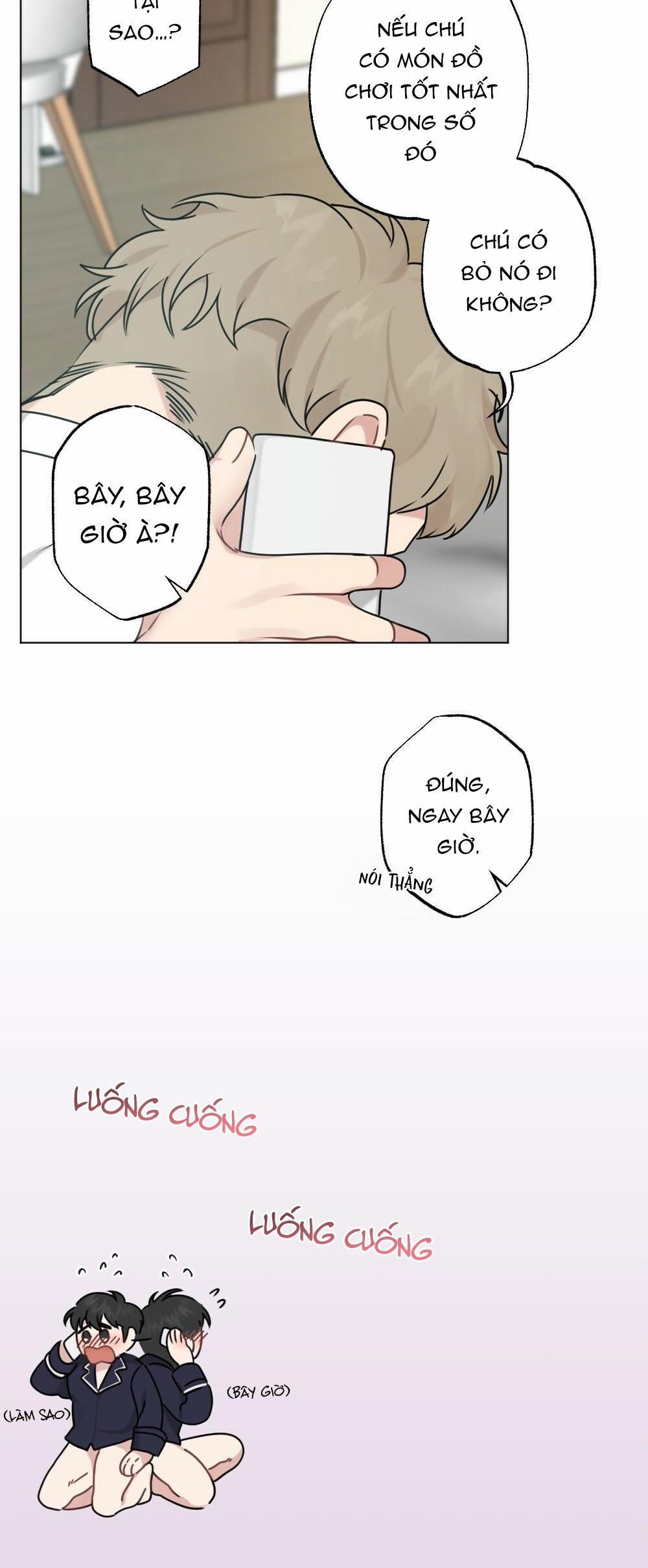 CHĂM SÓC 28 trang 32