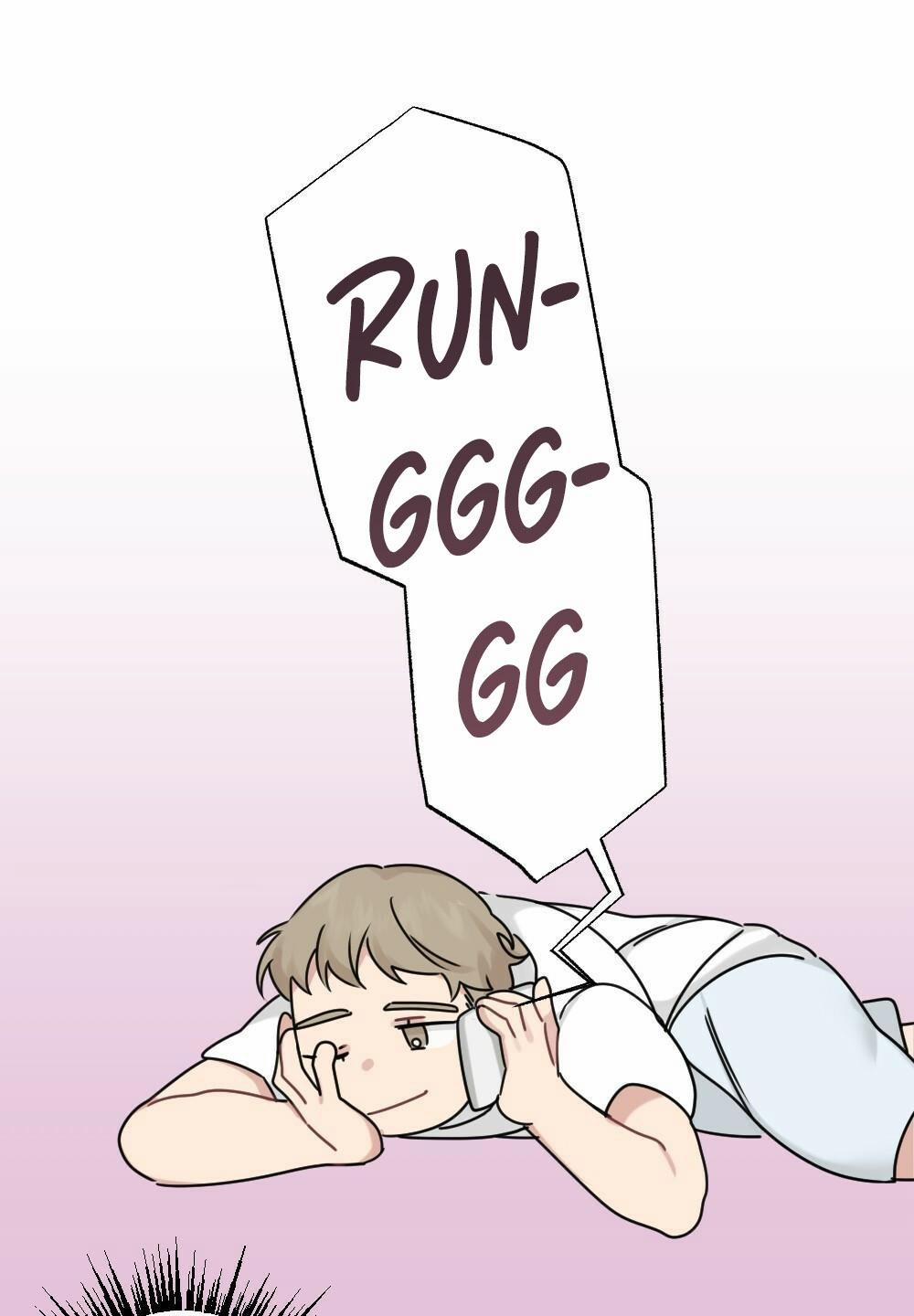 CHĂM SÓC 28 trang 34