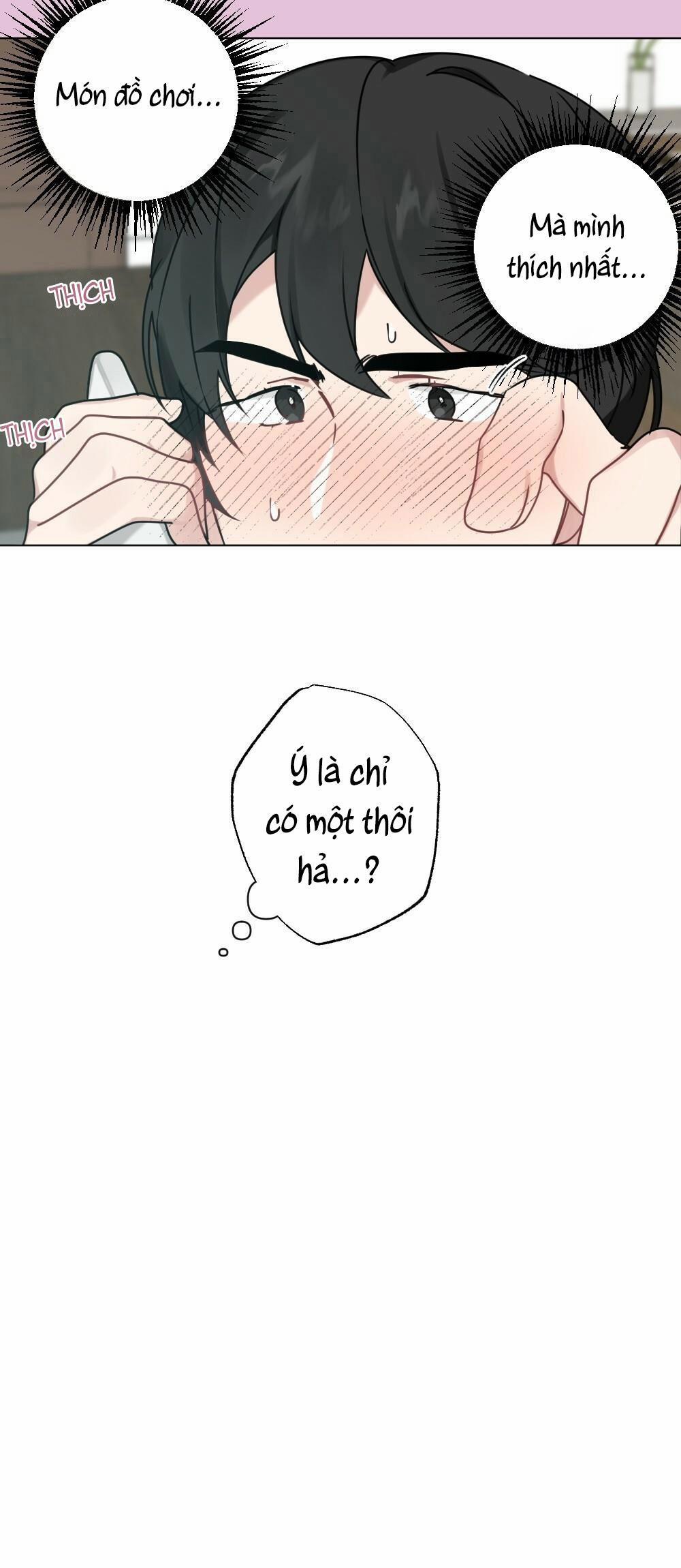 CHĂM SÓC 28 trang 35