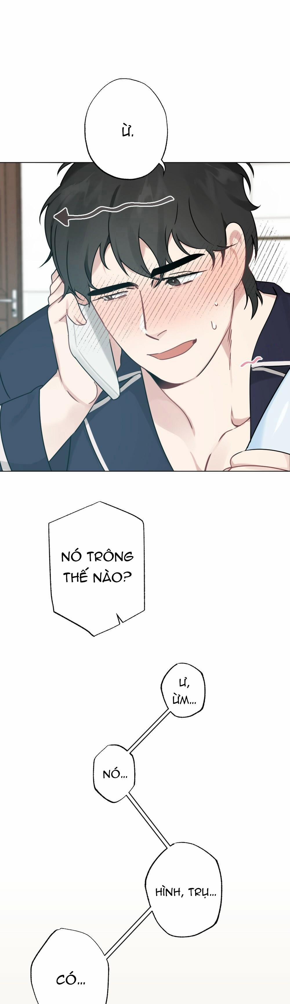 CHĂM SÓC 28 trang 37