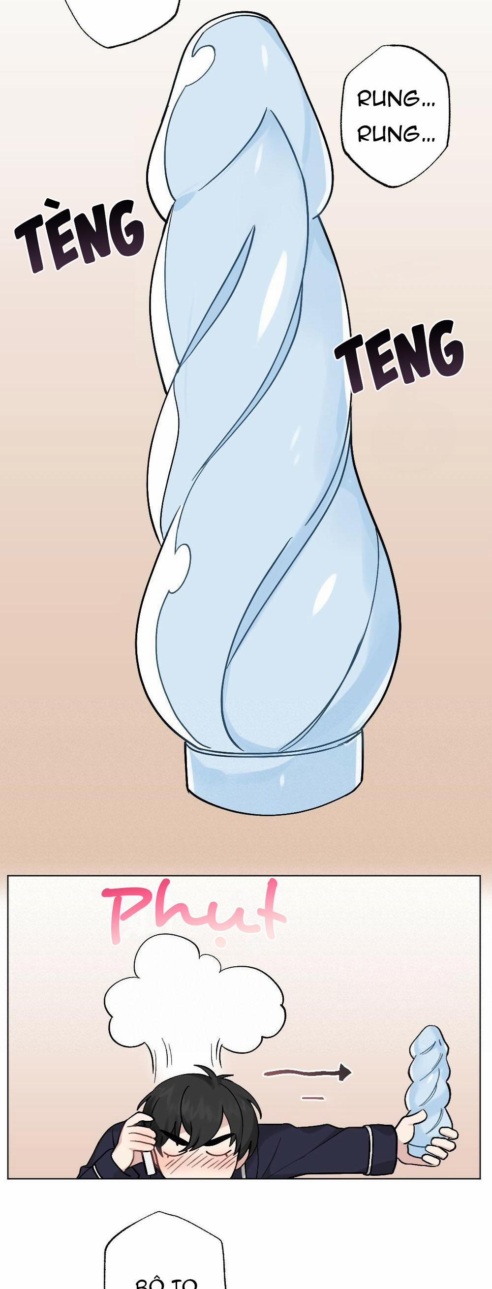 CHĂM SÓC 28 trang 38