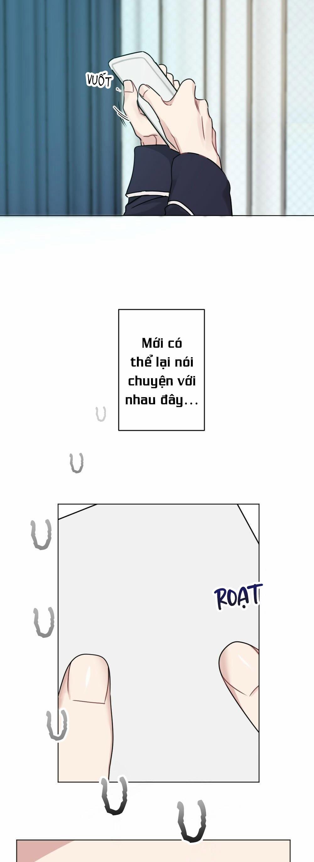 CHĂM SÓC 28 trang 4