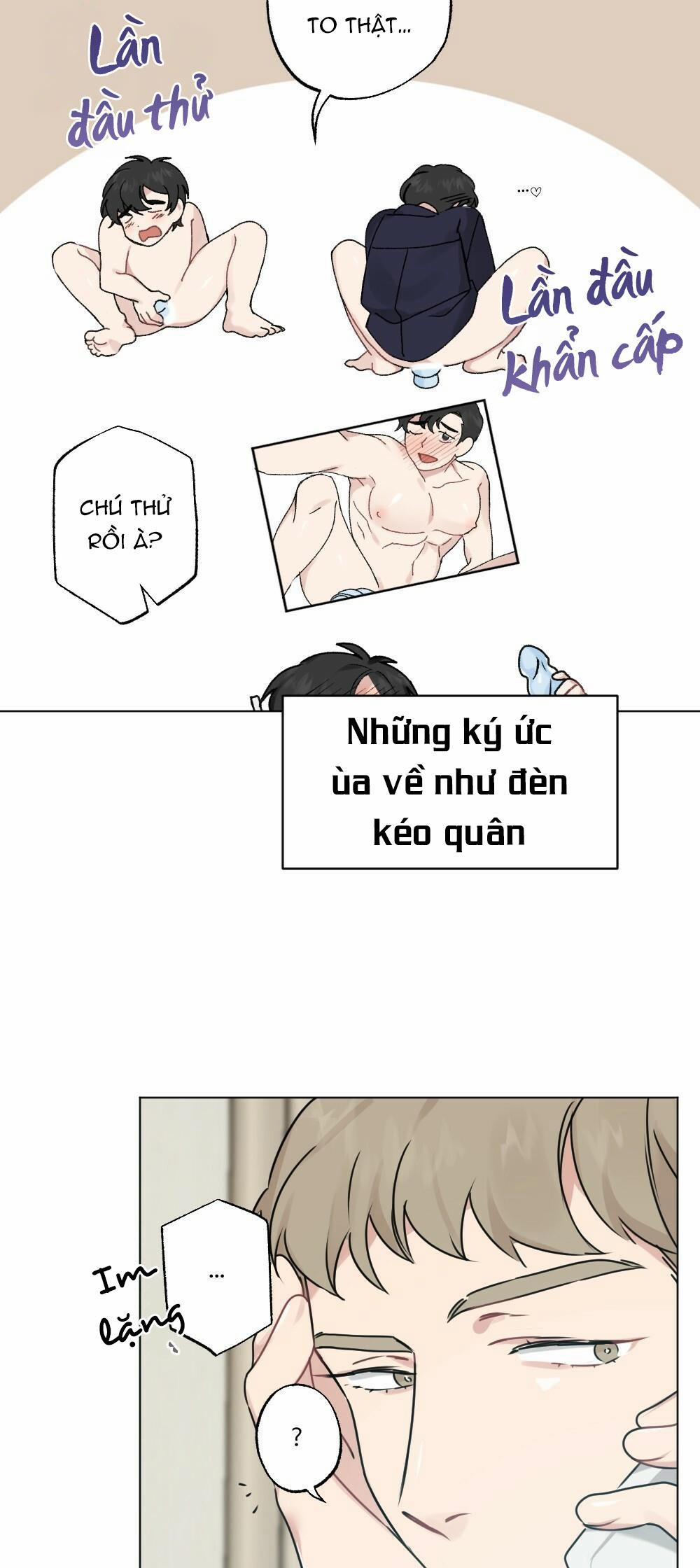 CHĂM SÓC 28 trang 40