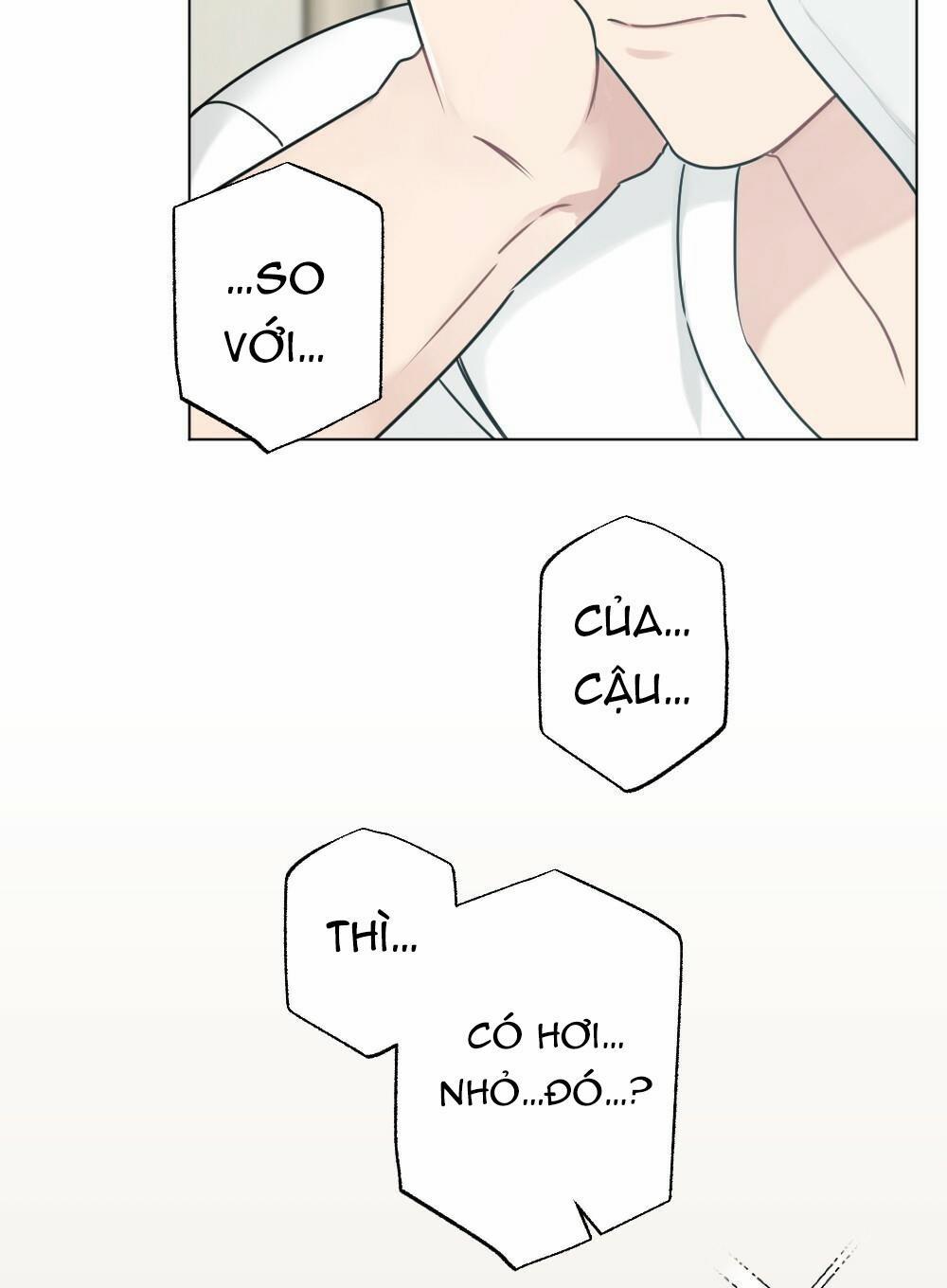 CHĂM SÓC 28 trang 41