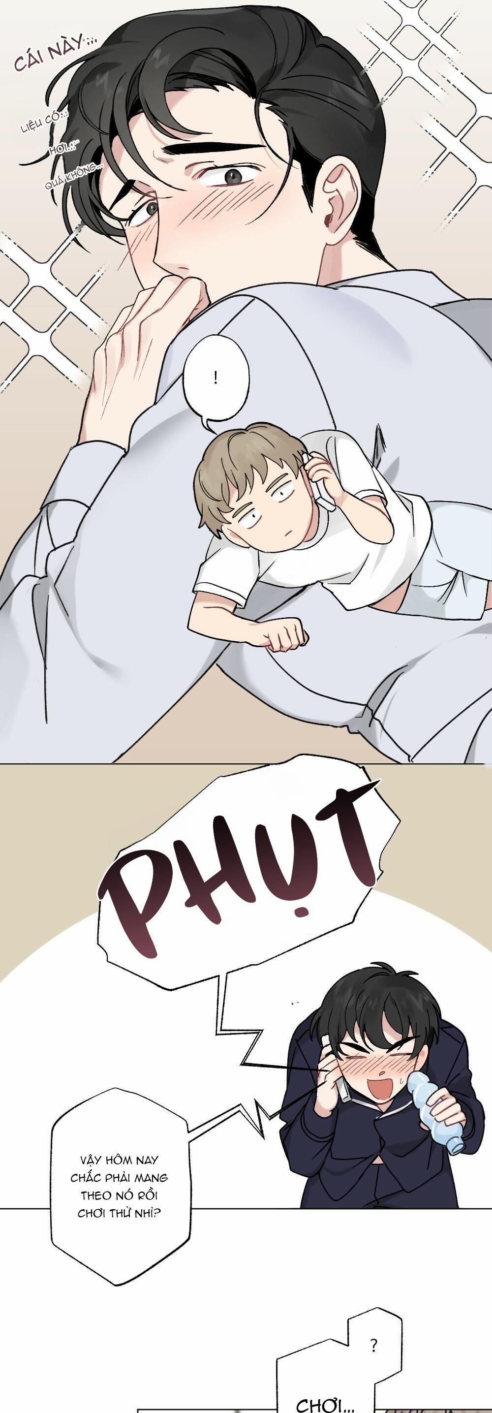 CHĂM SÓC 28 trang 42