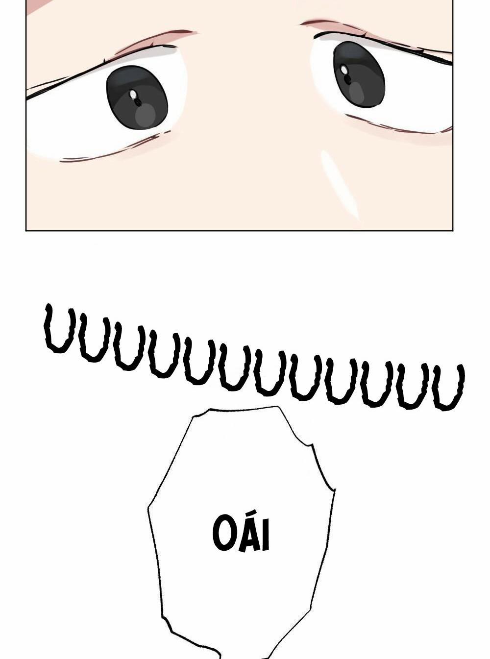 CHĂM SÓC 28 trang 5