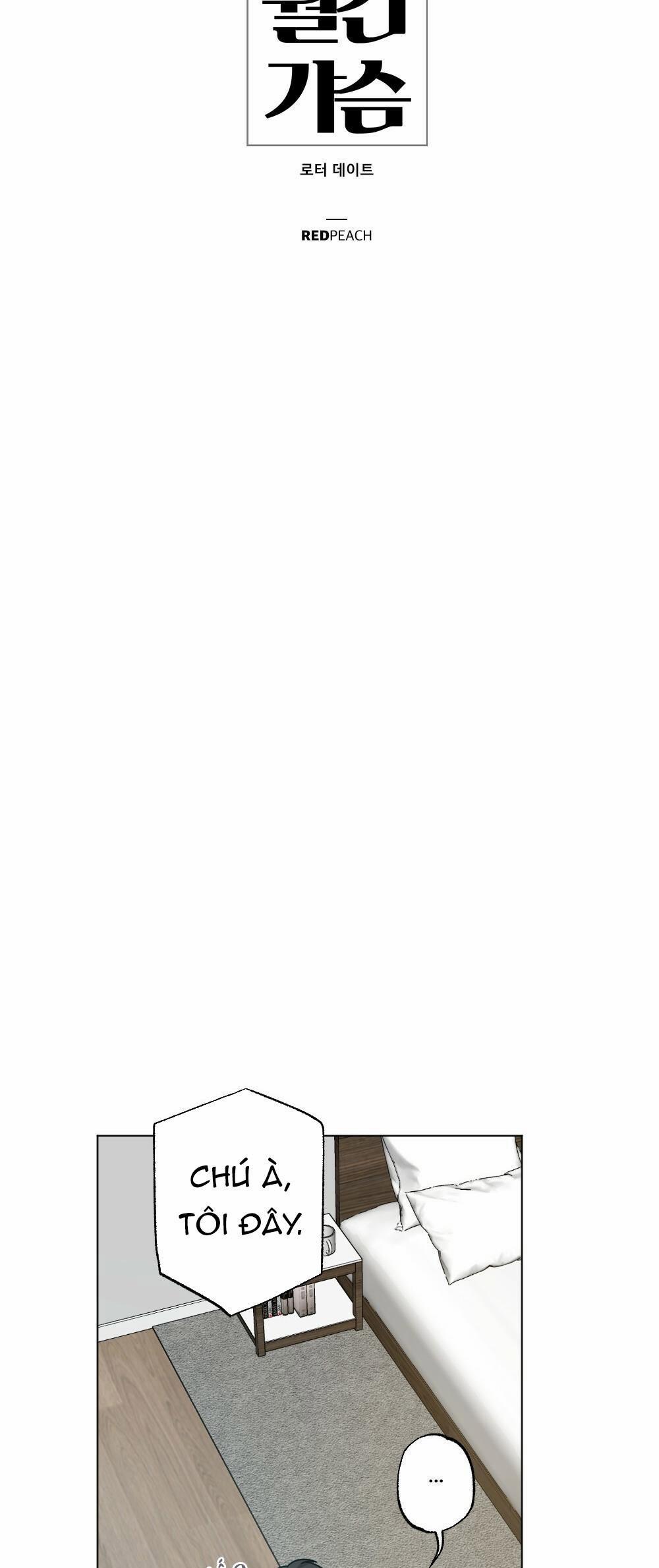 CHĂM SÓC 28 trang 9