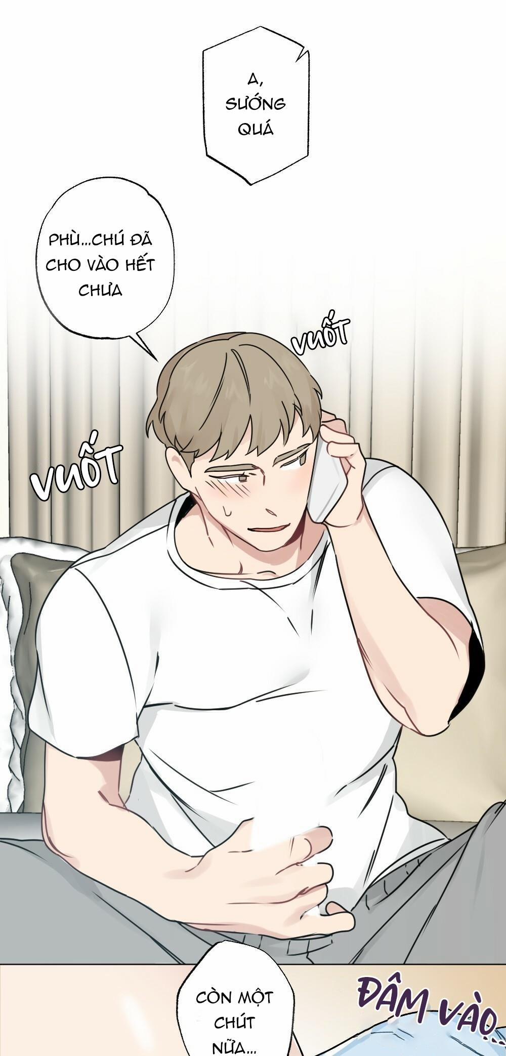 CHĂM SÓC 29 trang 12