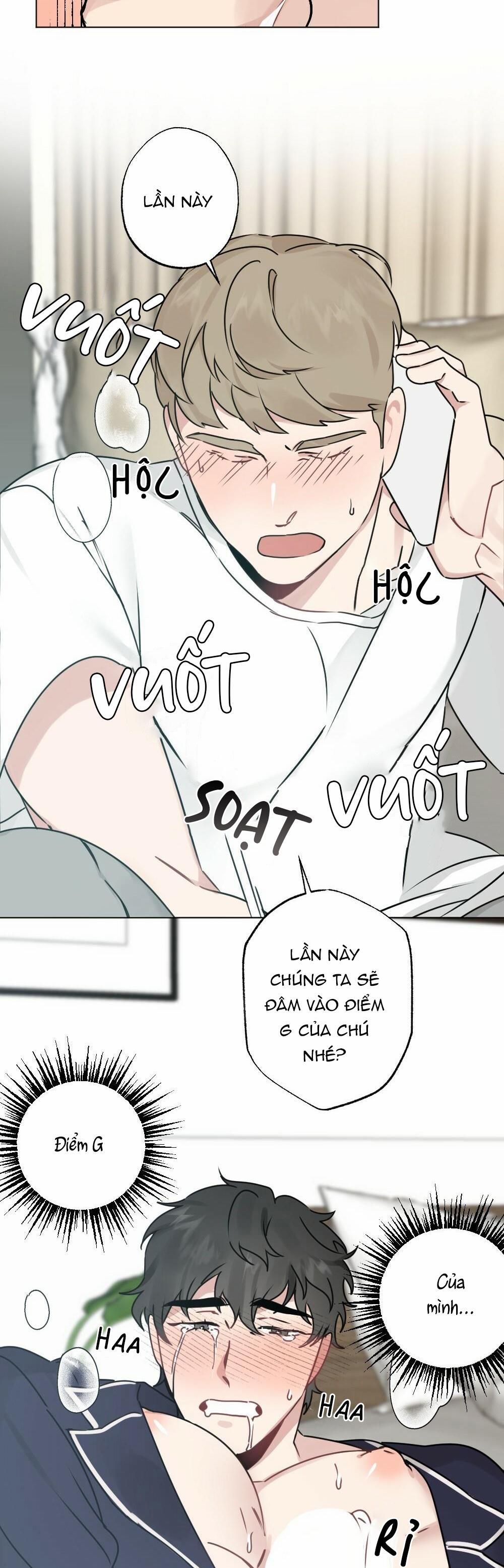 CHĂM SÓC 29 trang 15