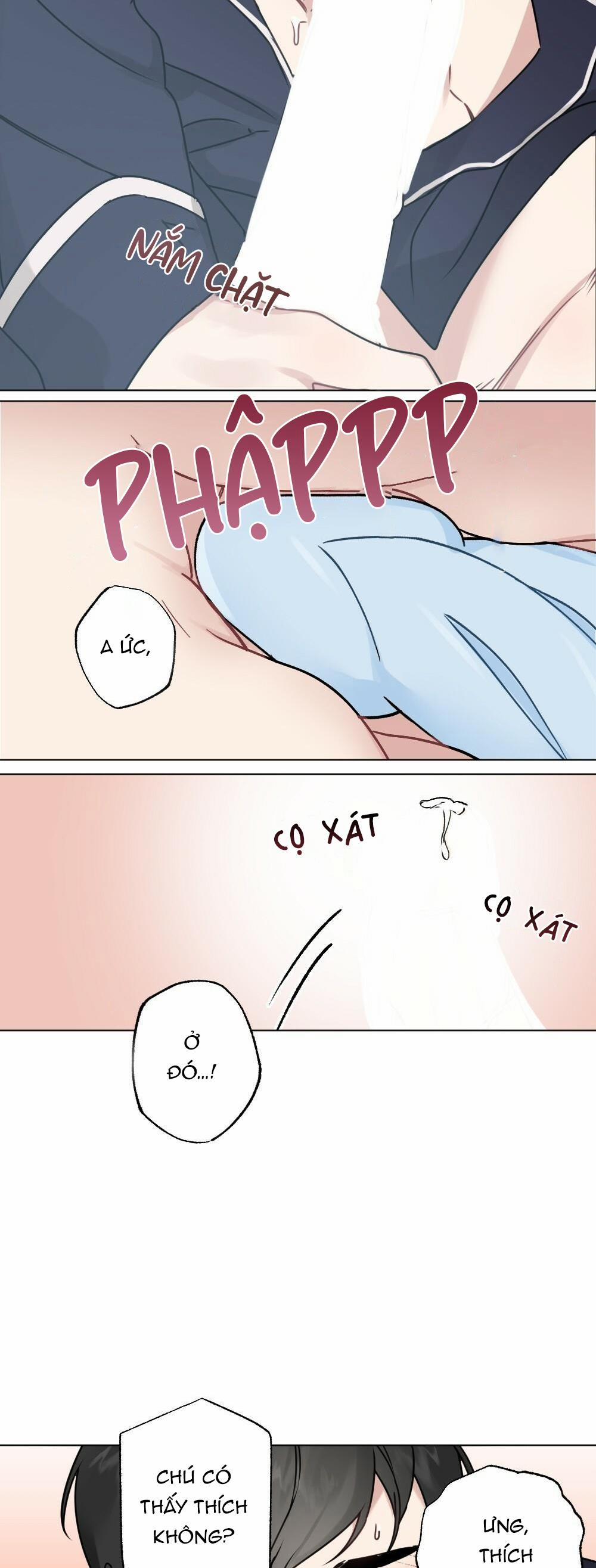 CHĂM SÓC 29 trang 16