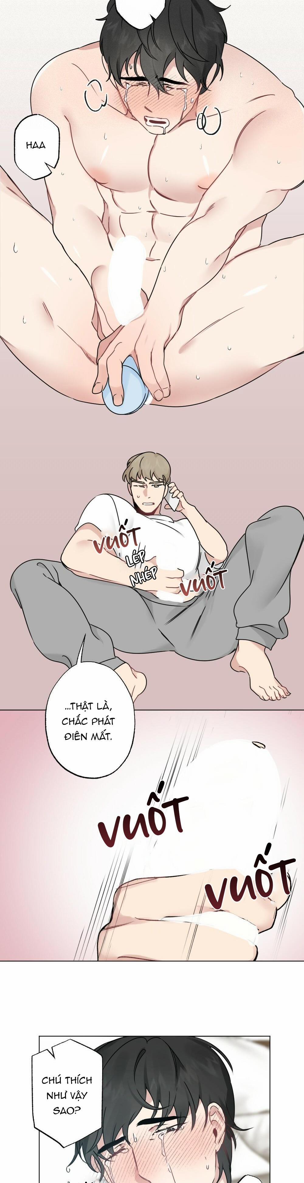 CHĂM SÓC 29 trang 21