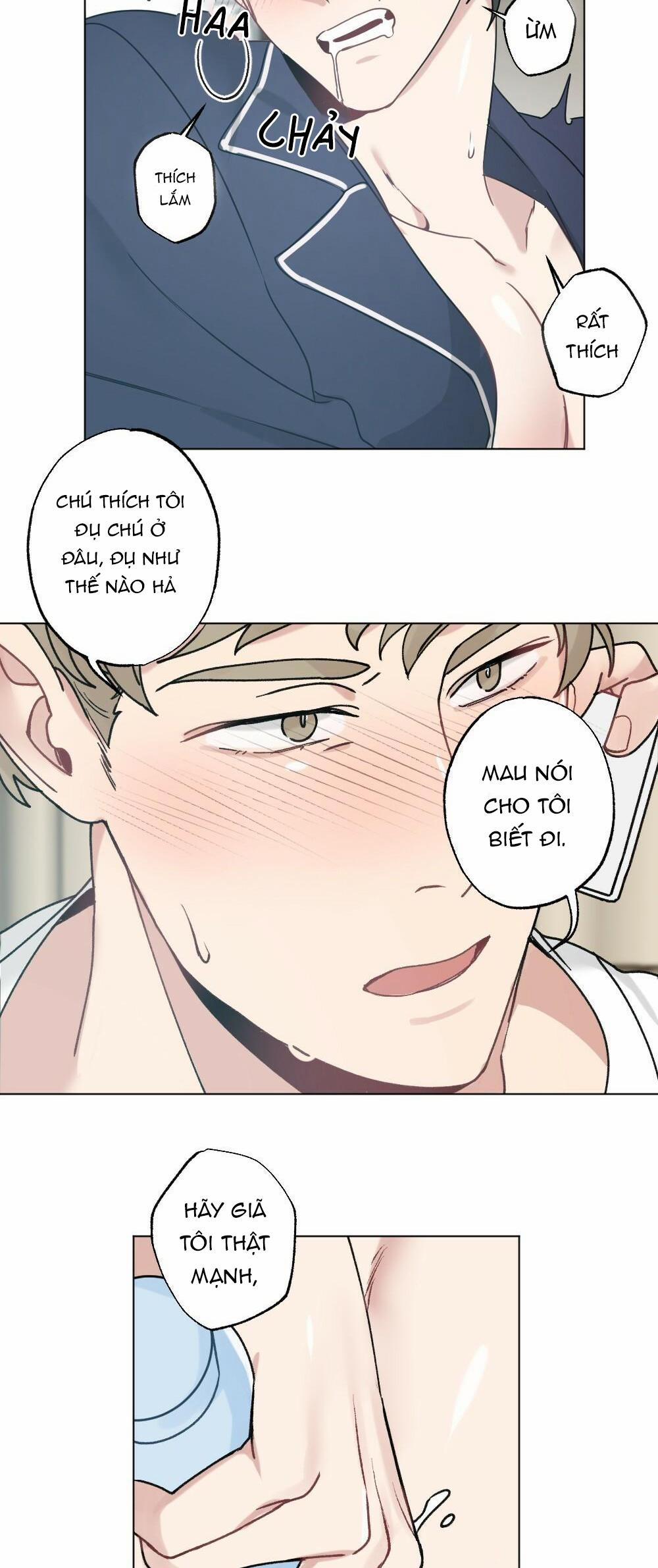 CHĂM SÓC 29 trang 22