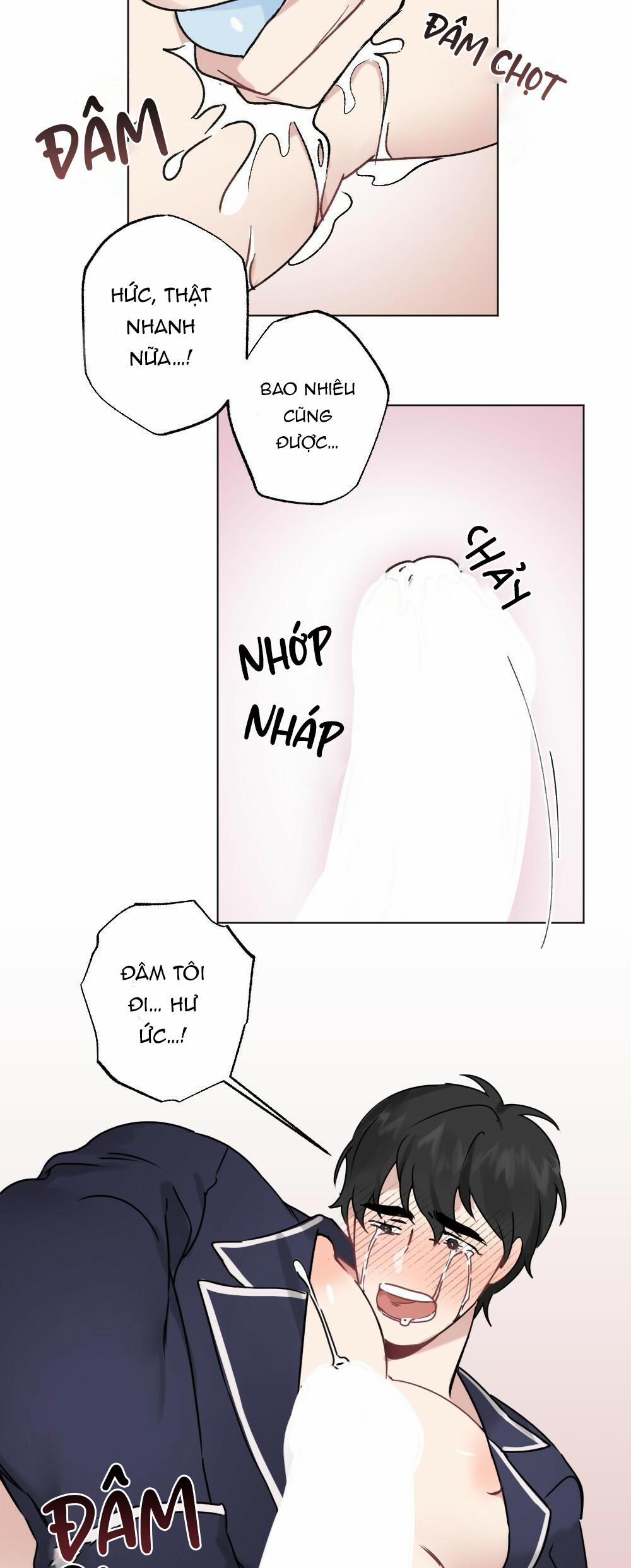 CHĂM SÓC 29 trang 23