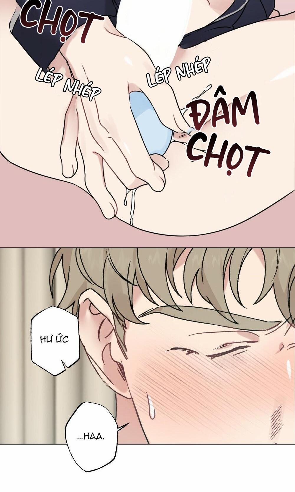 CHĂM SÓC 29 trang 24