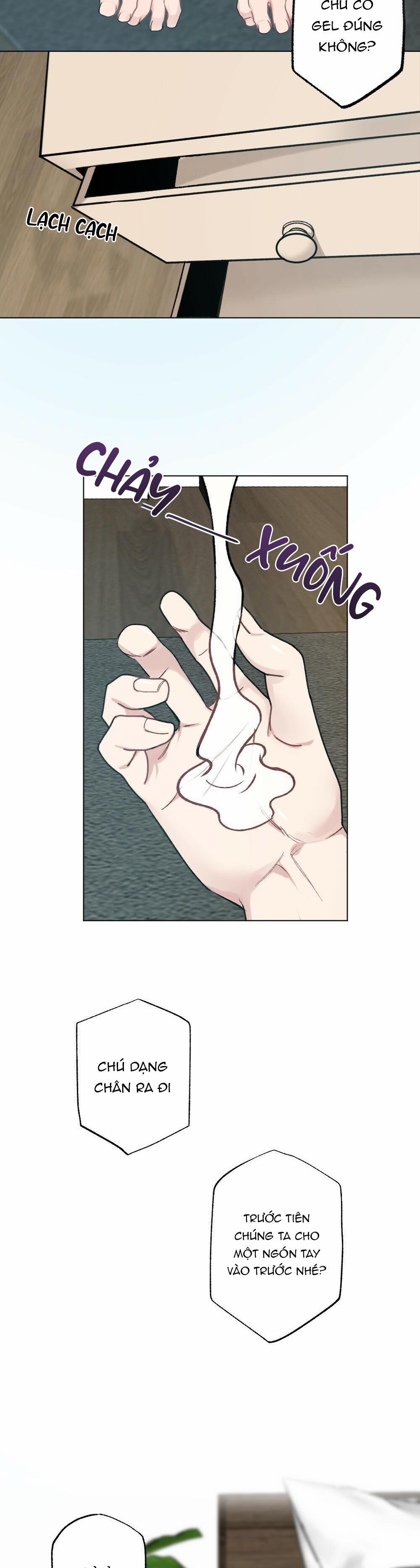 CHĂM SÓC 29 trang 3