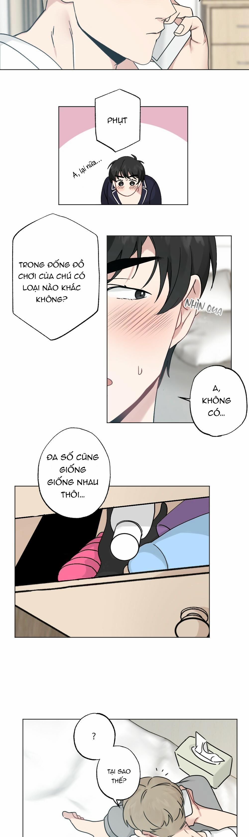 CHĂM SÓC 29 trang 31