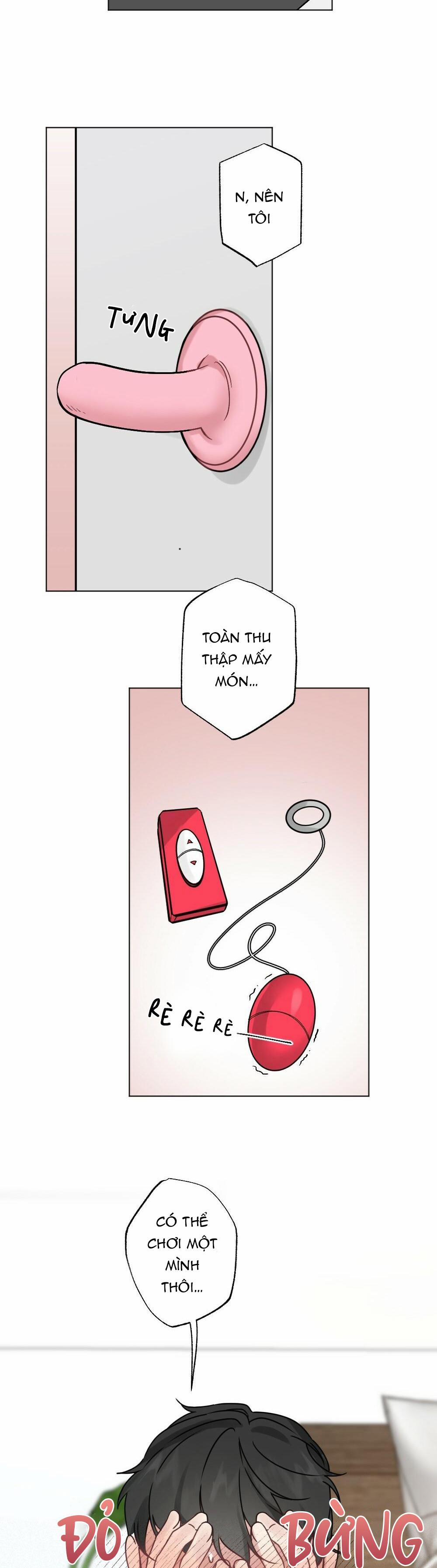 CHĂM SÓC 29 trang 33