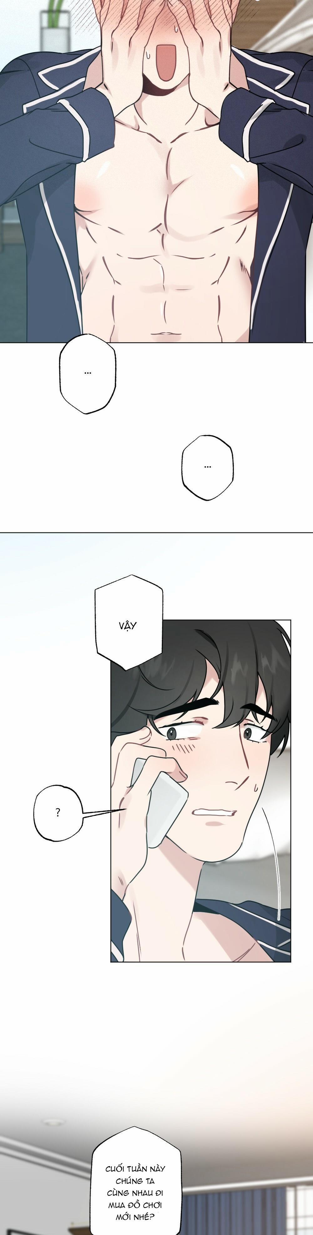 CHĂM SÓC 29 trang 34