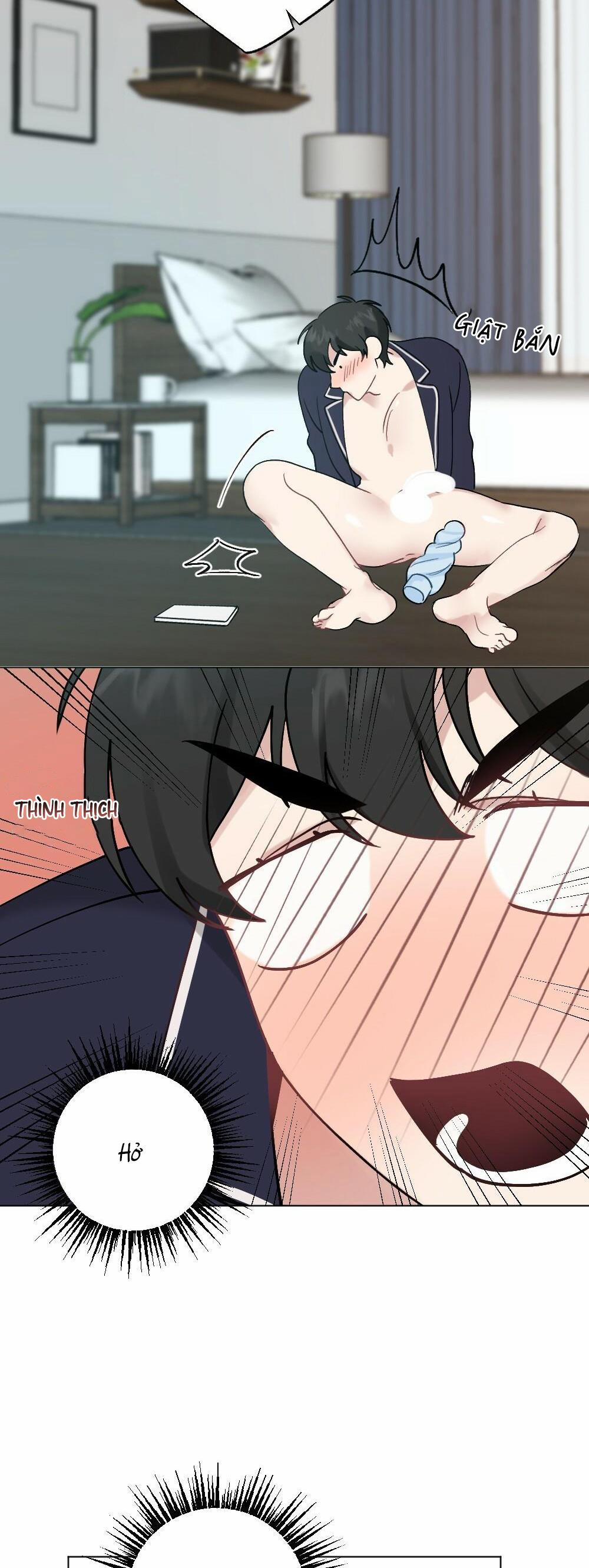 CHĂM SÓC 29 trang 35