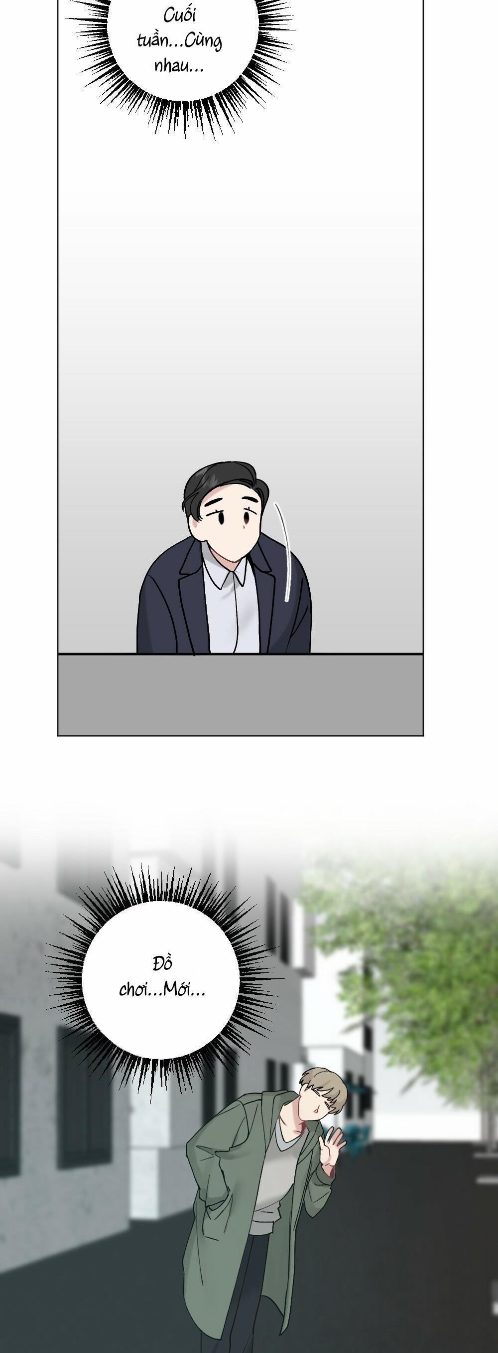 CHĂM SÓC 29 trang 36