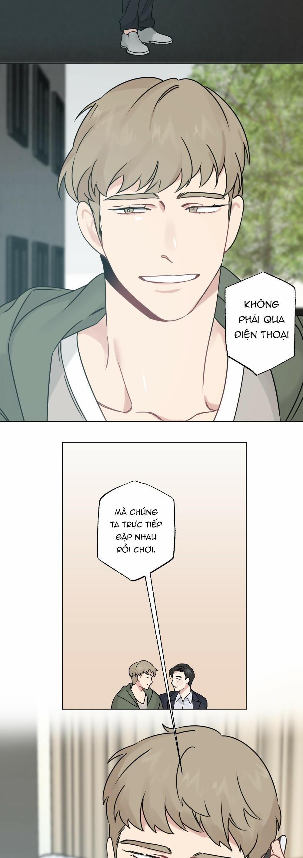 CHĂM SÓC 29 trang 37