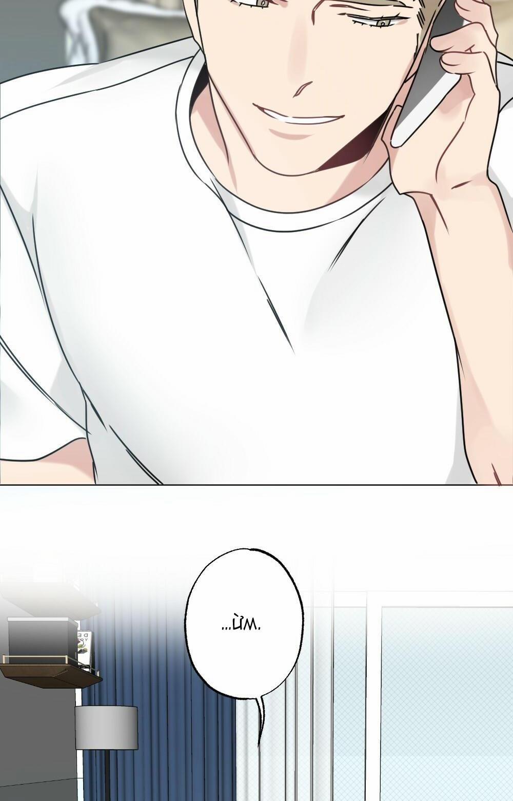 CHĂM SÓC 29 trang 38