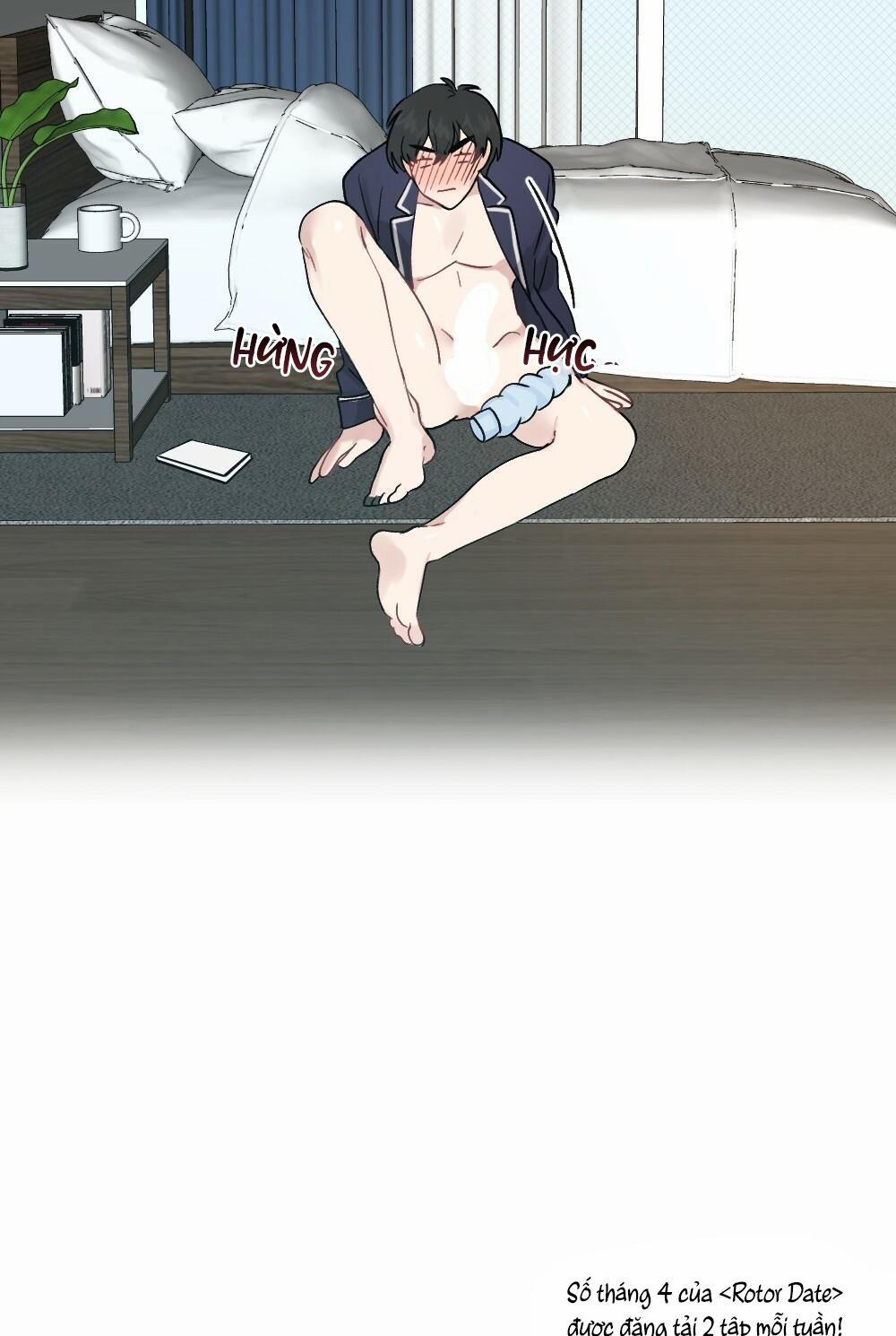 CHĂM SÓC 29 trang 39