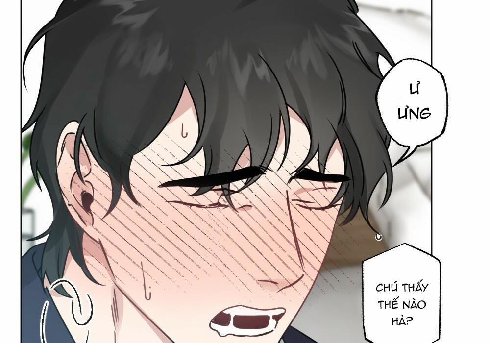 CHĂM SÓC 29 trang 5