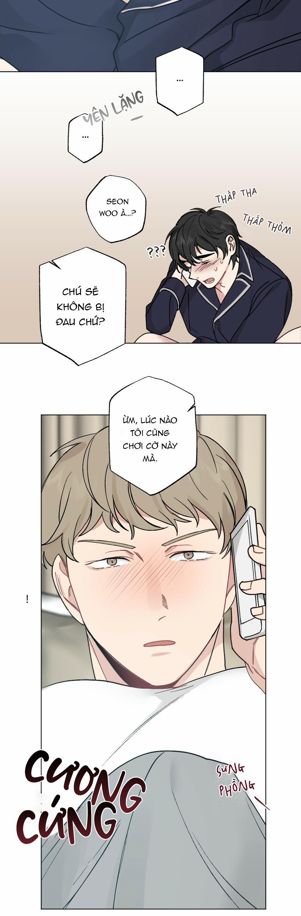 CHĂM SÓC 29 trang 9