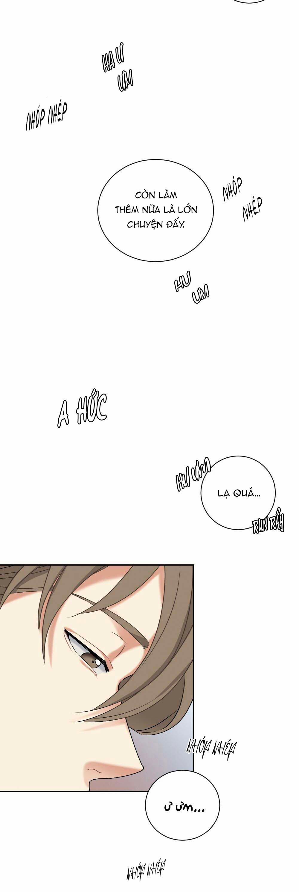 CHĂM SÓC 3 trang 11