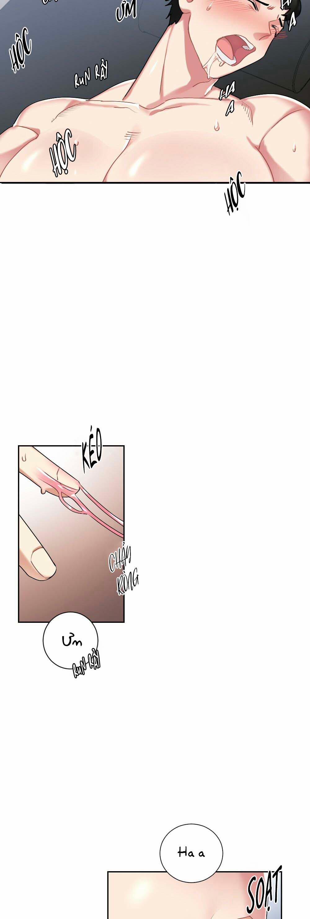 CHĂM SÓC 3 trang 14