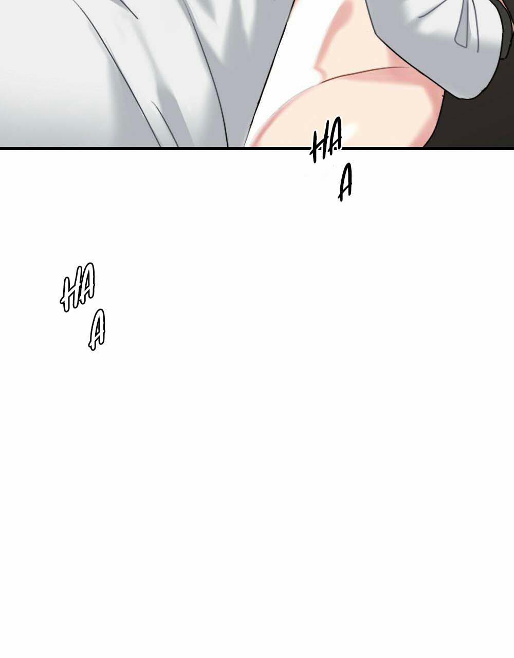 CHĂM SÓC 3 trang 16