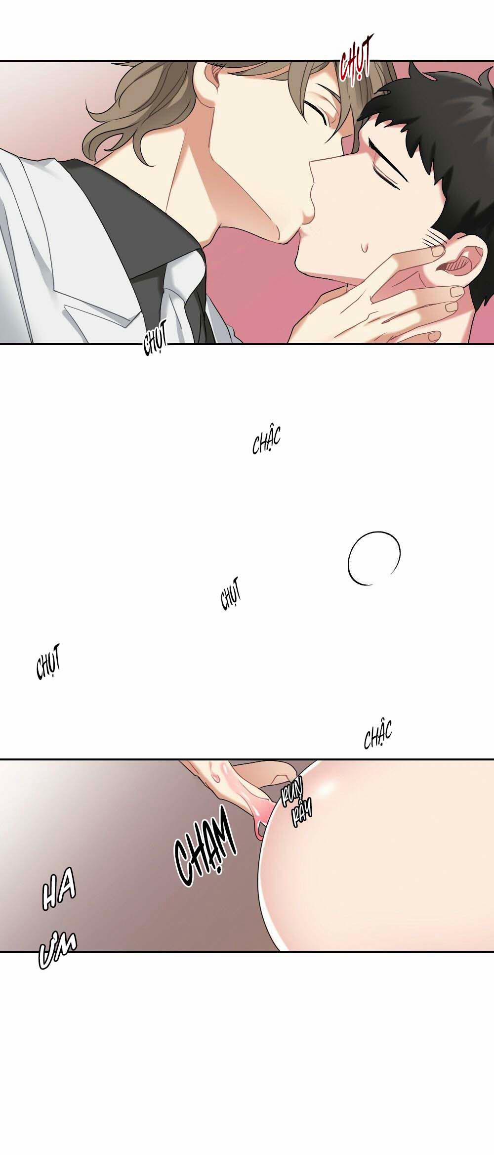 CHĂM SÓC 3 trang 19