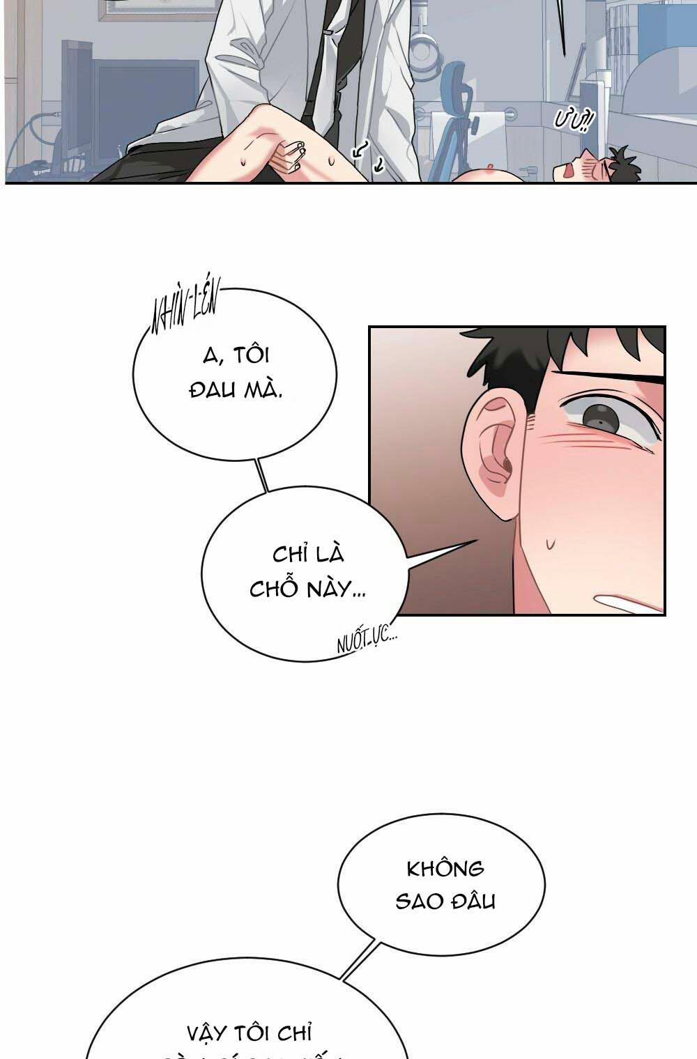 CHĂM SÓC 3 trang 2