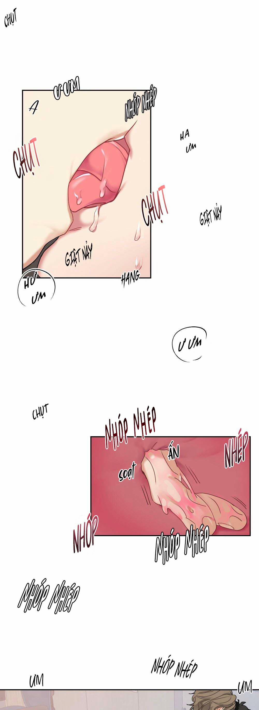 CHĂM SÓC 3 trang 20