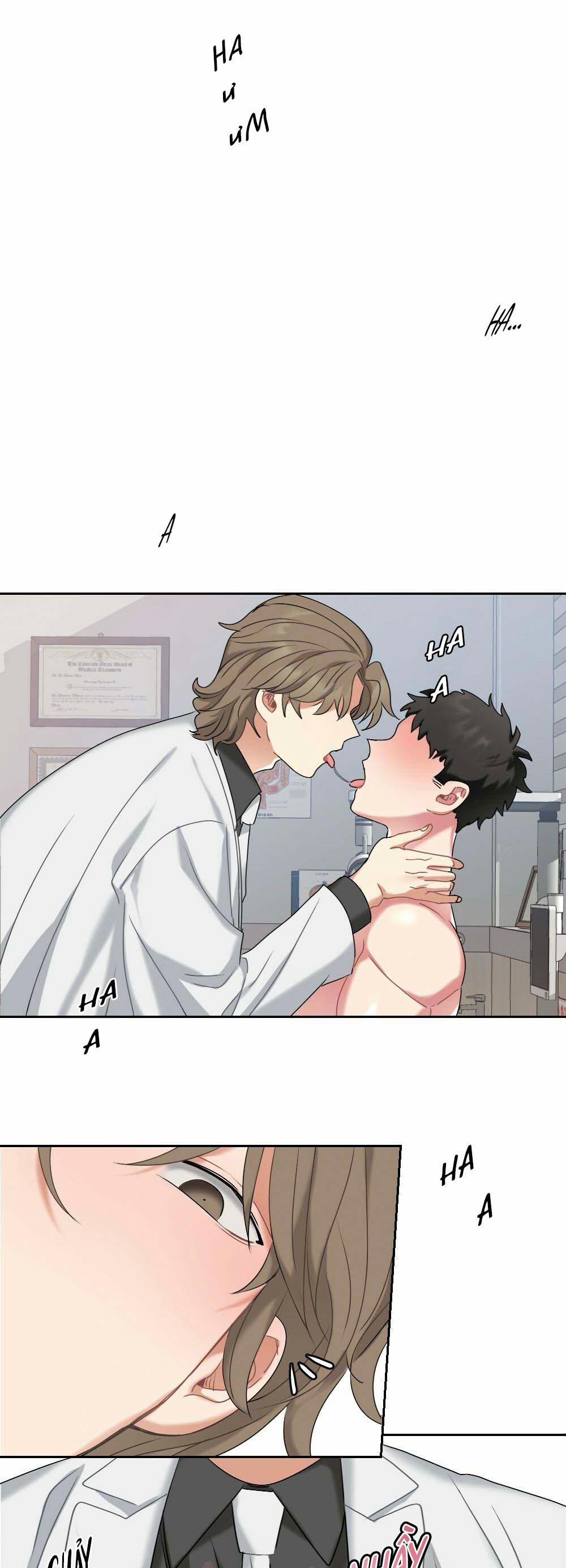 CHĂM SÓC 3 trang 22