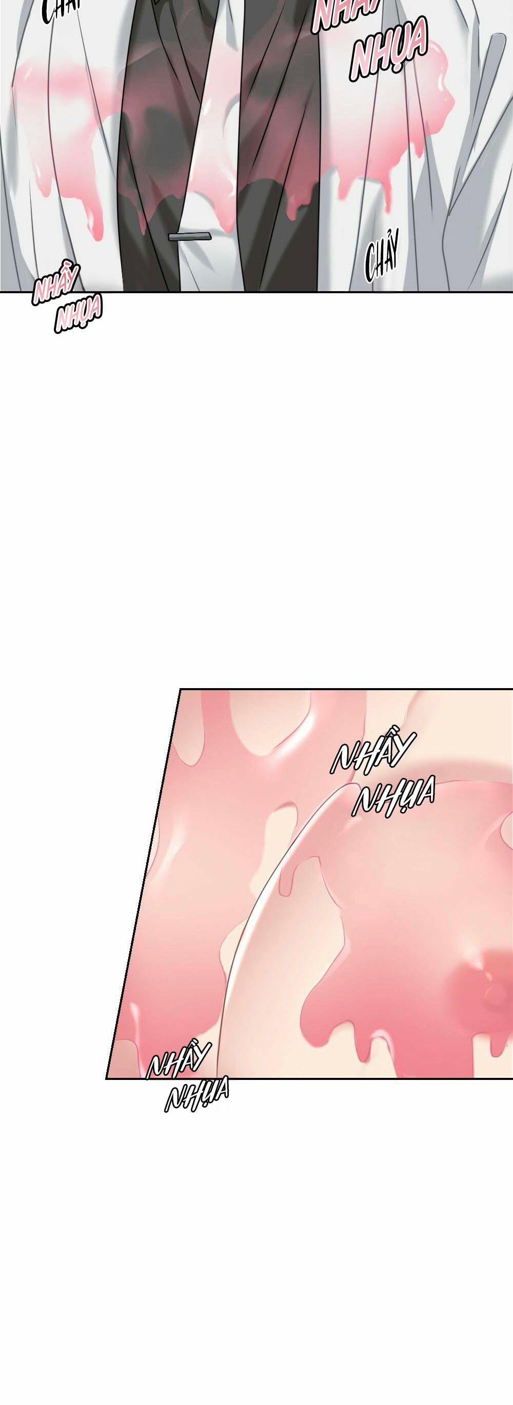 CHĂM SÓC 3 trang 23