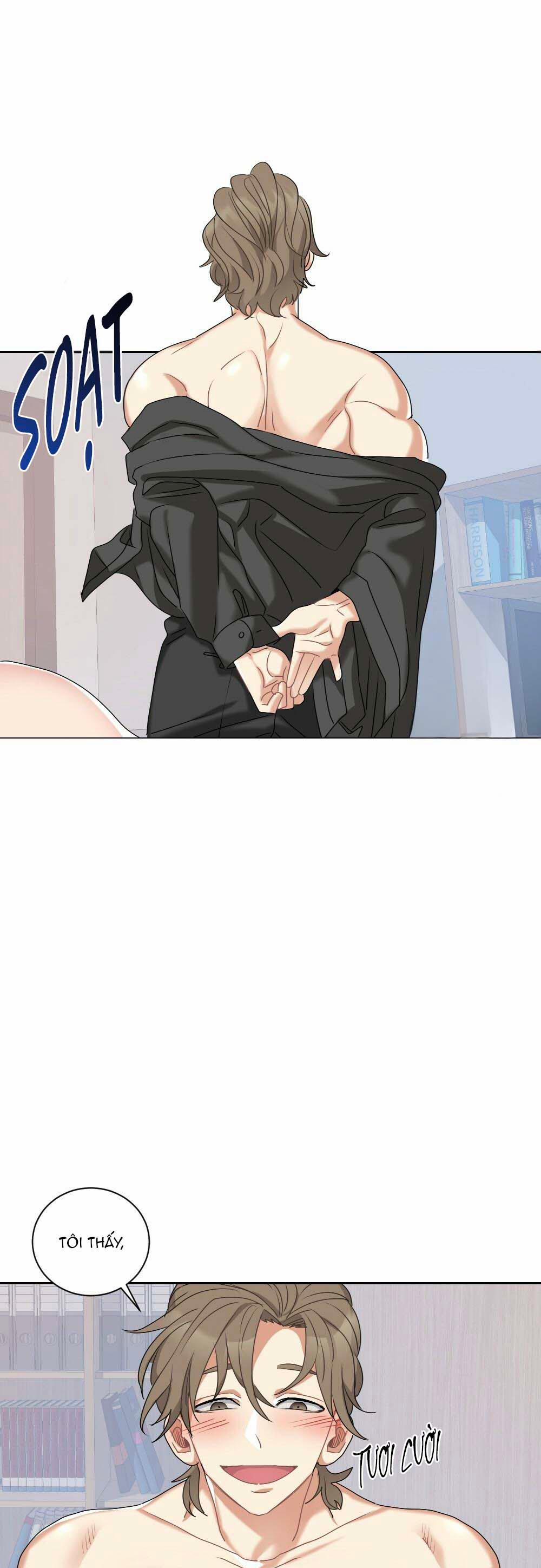 CHĂM SÓC 3 trang 24