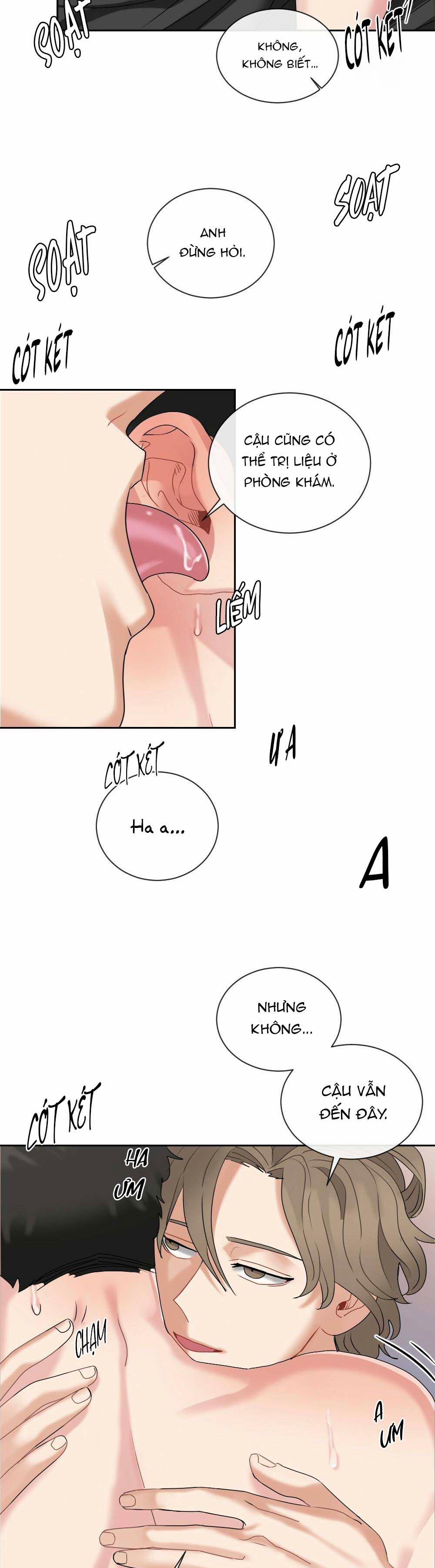 CHĂM SÓC 3 trang 28